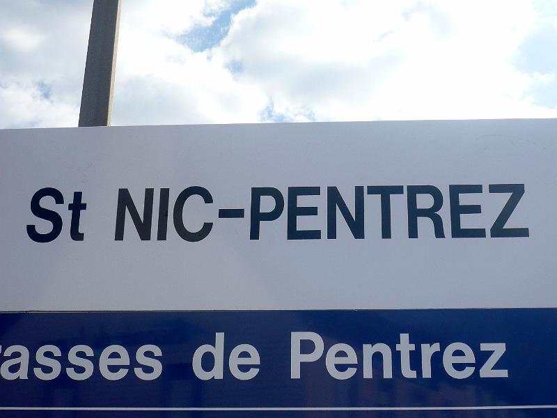 Bretagne (213).JPG